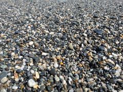 -七星潭蓝天广场