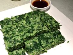 -汉唐宴长安食府