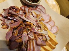 -鸽子窝(黄村店)