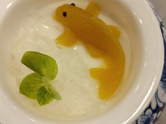 -海景壹号大酒店(滨湖店)