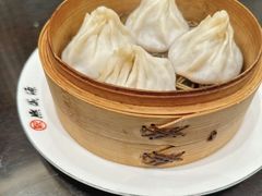 -熙盛源(滨湖万达店)