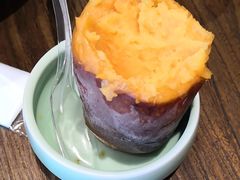 -院落新京菜·烤鸭(地安门店)