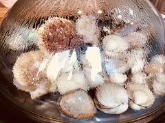 -黄寺蒸汽海鲜(黄寺大街店)