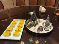 -紫泥369粗粮季(南环店)