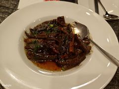 -徐记私厨(半淞园路店)