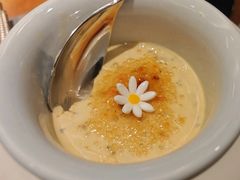 -王府茶楼茶宴·创意菜(朝阳公园店)