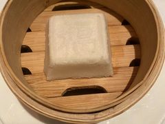 -福1015(愚园路店)
