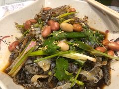 -仁信双皮奶(庙前直街店)
