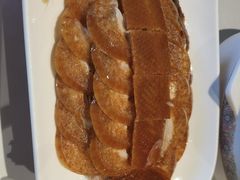 -大鸭梨烤鸭(顺义石园店)