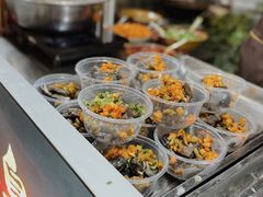 -凤城·食都