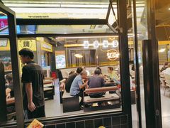 -嘎嘎鸭脑壳(蜀汉路店)