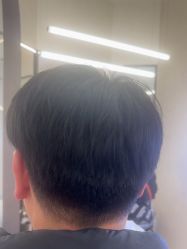 -琴美美容美发·三美会所