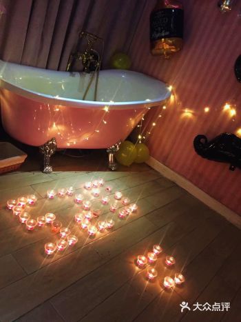 这家酒店不推荐·霉味重 空调滴水