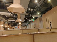 -海底捞火锅(劲松店)