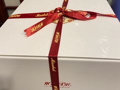 -燕风楼烤鸭店(建设总店)