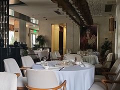 -八分饱·西津会(西津渡店)