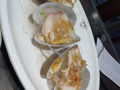 -吴记富苑(朝阳店)