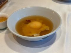-至尊强仔(正光北街店)