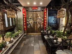 -陈麻婆豆腐(旗舰店)