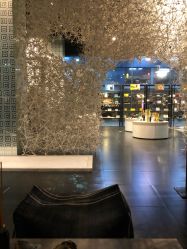 -THANN EXPRESS SPA
