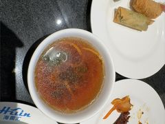 -海茵汇(萧山店)