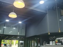 -ADO KAFE(大学城店)