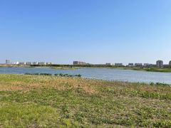 -上海海昌海洋公园