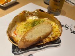 -南风(淮海街店)