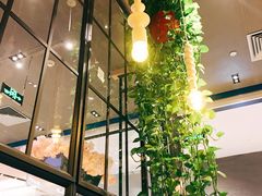 -相思蜜哒(万象天地店)