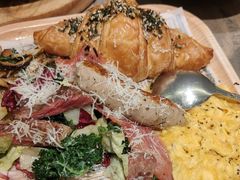 -卡朋西餐(扬名广场店)