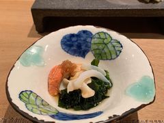 -一阳寿司(麦子街店)