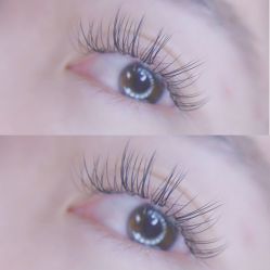 -MOMO·Nail美甲美睫
