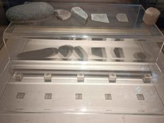 -张家港凤凰山景区河阳山歌馆