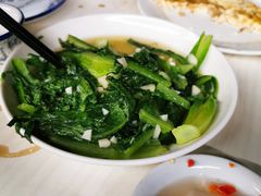 -东山茶寮(新安店)