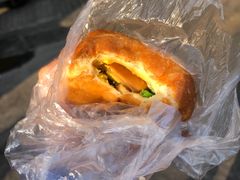 -惠源面包店(开禾路店)