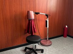 -国医整脊馆(武夷路店)