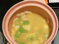 -丝路金桃·新疆菜(徐汇店)