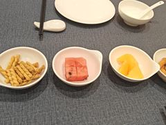 -又一村上善坊大酒店