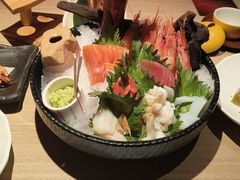 -匠和风精致料理(宁德万达店)
