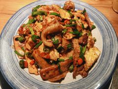 -吃饭皇帝大(赛格国际店)