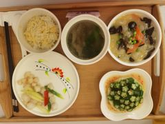 -福田家月子中心 产后 月嫂(市立母子医院店)