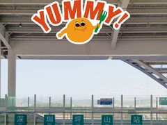 -深圳坪山站