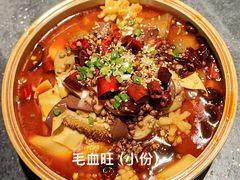 -紫泥369粗粮季(南环店)