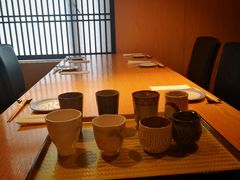 -东瀛阁(锦江宾馆店)