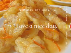 -屋里家延边朝鲜族冷面(南园店)