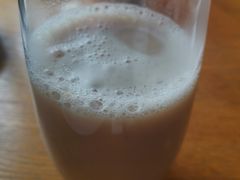 -一澜江宴·江景地标楚菜(江滩公园店)