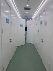 -JUVA欧华医美连锁