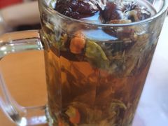 -如意林卡藏餐吧(大昭寺店)