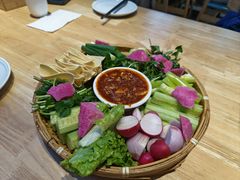 -老长春肉馆(隆礼路店)