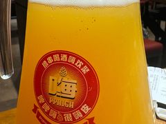 -管氏翅吧(护国寺店)